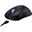 Asus ROG Keris II Ace USB und Bluetooth schwarz (kabellos)