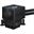 Asus ROG Ryujin III 360 ARGB Extreme All-in-One