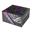 1000 Watt Asus ROG Strix 1000P Gaming Modular 80+ Platinum
