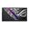 1000 Watt Asus ROG Strix 1000P Gaming Modular 80+ Platinum