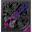 1000 Watt Asus ROG Strix 1000P Gaming Modular 80+ Platinum