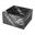 1000 Watt Asus ROG Strix 1000P Gaming Modular 80+ Platinum