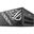 1000 Watt Asus ROG Strix 1000P Gaming Modular 80+ Platinum