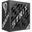 1000 Watt Asus ROG Strix 1000P Gaming Modular 80+ Platinum