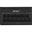1000 Watt Asus ROG Strix 1000P Gaming Modular 80+ Platinum