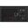 1000 Watt Asus ROG Strix 1000P Gaming Modular 80+ Platinum