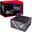 1000 Watt Asus ROG Strix 1000P Gaming Modular 80+ Platinum