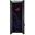 Asus ROG Strix Helios GX601 Big Tower ohne Netzteil schwarz