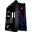 Asus ROG Strix Helios GX601 Big Tower ohne Netzteil schwarz