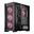 Asus TUF Gaming GT302 ARGB Midi Tower ohne Netzteil schwarz