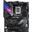 Asus ROG Strix Z690-E Gaming WIFI Intel Z690 So.1700 DDR5 ATX Retail