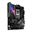 Asus ROG Strix Z690-E Gaming WIFI Intel Z690 So.1700 DDR5 ATX Retail