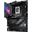 Asus ROG Strix Z690-E Gaming WIFI Intel Z690 So.1700 DDR5 ATX Retail