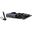 Asus ROG Strix Z690-E Gaming WIFI Intel Z690 So.1700 DDR5 ATX Retail