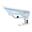 Asus ROG XH01 Herculx Graphics Card Holder White