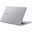 Notebook 15.6" (39,62cm) Asus ExpertBook P1 i5-13420H 16 512