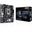 ASUS PRIME H510M-E R2.0 (Intel,1200,DDR4,mATX)
