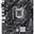 ASUS PRIME H510M-E R2.0 (Intel,1200,DDR4,mATX)