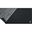 Asus ROG Sheath Black Gaming Mauspad