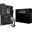 Asus ProArt Z790-Creator WIFI Intel Z790 So.1700 DDR5 ATX Retail