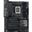 Asus ProArt Z790-Creator WIFI Intel Z790 So.1700 DDR5 ATX Retail