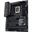 Asus ProArt Z790-Creator WIFI Intel Z790 So.1700 DDR5 ATX Retail