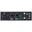 Asus ProArt Z790-Creator WIFI Intel Z790 So.1700 DDR5 ATX Retail