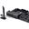 Asus ProArt Z790-Creator WIFI Intel Z790 So.1700 DDR5 ATX Retail