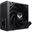 650 Watt Asus TUF Gaming Bronze 650B Non-Modular 80+ Bronze