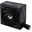 650 Watt Asus TUF Gaming Bronze 650B Non-Modular 80+ Bronze