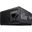 650 Watt Asus TUF Gaming Bronze 650B Non-Modular 80+ Bronze