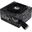 650 Watt Asus TUF Gaming Bronze 650B Non-Modular 80+ Bronze