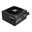 650 Watt Asus TUF Gaming Bronze 650B Non-Modular 80+ Bronze