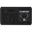 650 Watt Asus TUF Gaming Bronze 650B Non-Modular 80+ Bronze