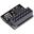 Asus TPM-SPI