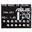 Asus TPM-SPI