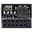 Asus TPM-SPI