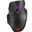 Asus ROG Spatha X Gaming Mouse