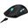 Asus ROG Harpe Ace Aim Lab Edition USB und Bluetooth schwarz