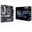 Asus Prime H510M-A Intel H510 So.1200 DDR4 mATX Retail