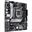Asus Prime H510M-A Intel H510 So.1200 DDR4 mATX Retail
