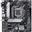 Asus Prime H510M-A Intel H510 So.1200 DDR4 mATX Retail