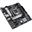 Asus Prime H510M-A Intel H510 So.1200 DDR4 mATX Retail