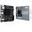 Asus PRIME N100I-D D4-CSM (Intel,Intel SoC,DDR4,mITX)