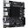 Asus PRIME N100I-D D4-CSM (Intel,Intel SoC,DDR4,mITX)