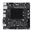 Asus PRIME N100I-D D4-CSM (Intel,Intel SoC,DDR4,mITX)