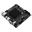 Asus PRIME N100I-D D4-CSM (Intel,Intel SoC,DDR4,mITX)