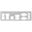 Asus PRIME N100I-D D4-CSM (Intel,Intel SoC,DDR4,mITX)