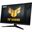 31.5" (80,01cm) Asus TUF Gaming VG32AQA1A schwarz 2560x1440 1x