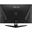 31.5" (80,01cm) Asus TUF Gaming VG32AQA1A schwarz 2560x1440 1x